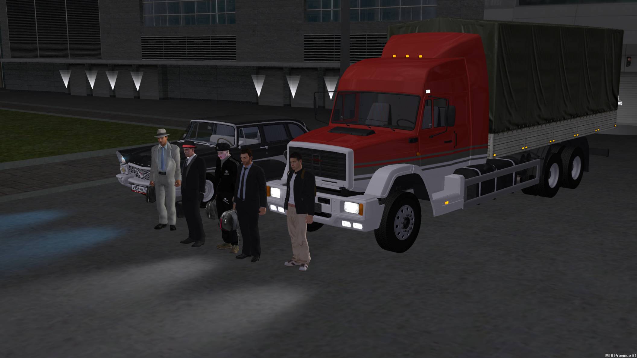 День рождения Димы! Поздравляем! | Корпорация "TAURUS" смотреть онлайн