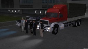 День рождения Димы! Поздравляем! | Корпорация "TAURUS"