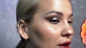 НОВЫЕ ПАЛЕТКИ ART-VISAGE // Night Universe, Cool Universe 🌌 обзор