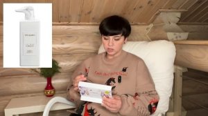 СОБАКИ TRUSSARDI. Обзор аромабокса Рандеву с ароматами бут