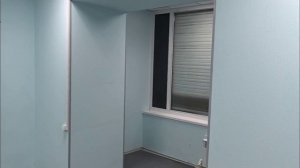 МИра_75_Наполеон