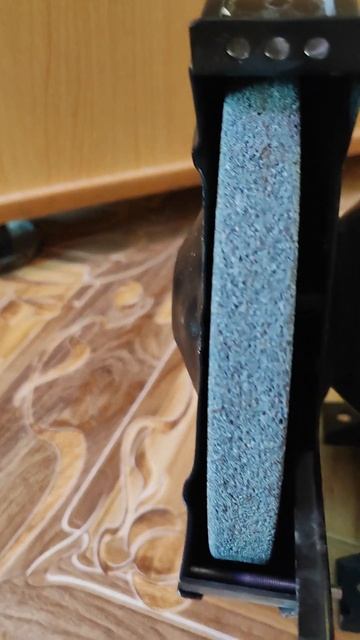 Заточной станок СПЕЦ СЗ-200 смотреть онлайн