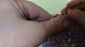 Кошечка подушка,игрушка часть1 вязание крючком для на?