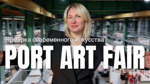 КАК МЫ СДЕЛАЛИ 1 МЛН НА САМОМ МАЛЕНЬКОМ СТЕНДЕ