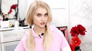 Чем русские девушки отличаются от европейских  (ЛИССА)