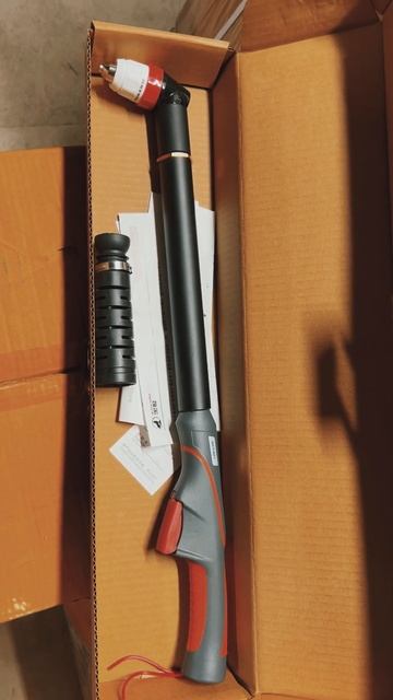 Диво -різак #cut #плазморез смотреть онлайн