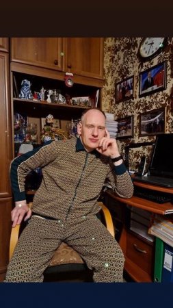 За нашу Великую Россию 
и любимую Родину!💤🇷🇺🙏✨️🇷🇺
Слава России!💤🇷🇺🙏 19.05.2025