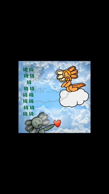 что-то милое..#милота #меме #анимация #мем #рисунки #бату смотреть онлайн