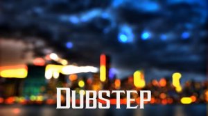 HARD DUBSTEP MUSIC BASS. Супер Дабстеп Видео