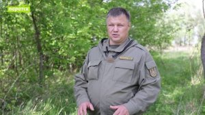 Домики для мальков