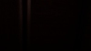 Лифт КМЗ @ М.О. г. Орехово-Зуево, ул. Володарского, д. 13-2 (32)