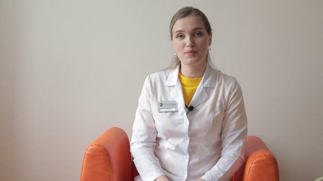 Доктор Премиум БМ_Осипова О.И