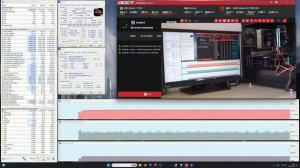 Охлаждение для Ryzen 7 7700: тест пяти кулеров и ни одной во?