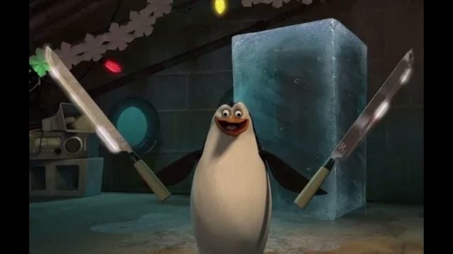 шиза поехала смотреть онлайн