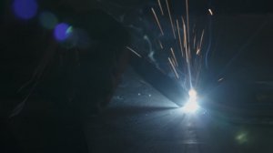 Видео фон