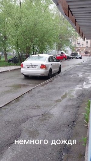 Из неволи пишут. Отвечаем