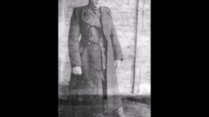 8 а класс акция "Хранители памяти"