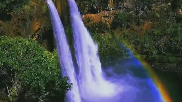 Закрыв глаза смотрю я в зеркала. смотреть онлайн