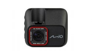 Видеорегистратор MiO MiVue C530