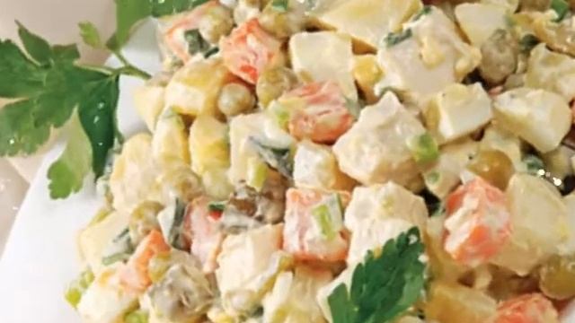 Новогодний переполох №4Натали серверовка стола) 10 12 2 смотреть онлайн