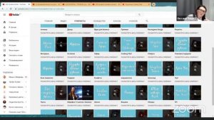 Шоколад. Простой рецепт бизнеса на домашнем шоколаде.