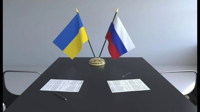 План із запорошеного ящика експерт припустив, чим за смотреть онлайн