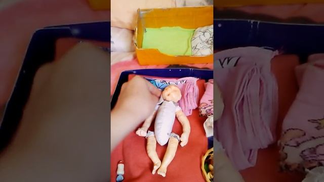 Новая мебель смотреть онлайн