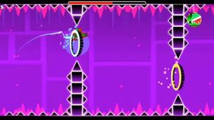 Секрет Вей в Cycles😳