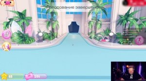 Т2х2 ИГРАЕТ В РОБЛОКС | РЕЖИМ ПЛАТЬЕ ЧТОБЫ ПРОИЗВЕСТИ В?