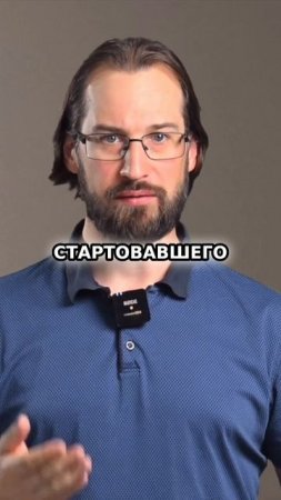 BEIDOU - КАК ДЕЛА ОБСТОЯТ В КИТАЕ? #спутники #навигация #спутниковаянавигация #китай #технологии