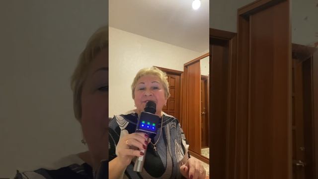 7 ноября 2022 г. смотреть онлайн