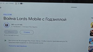 Обзор на ALTEL 5G РОУТЕР. Huawei H155-380. Тест скорости интернет?
