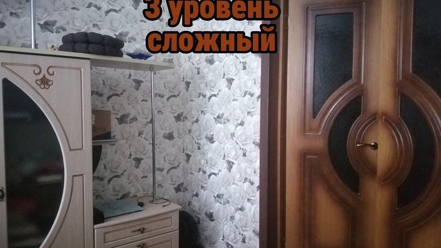 вб арткул-220117537 подушка печенье с белым кремом #подушк?