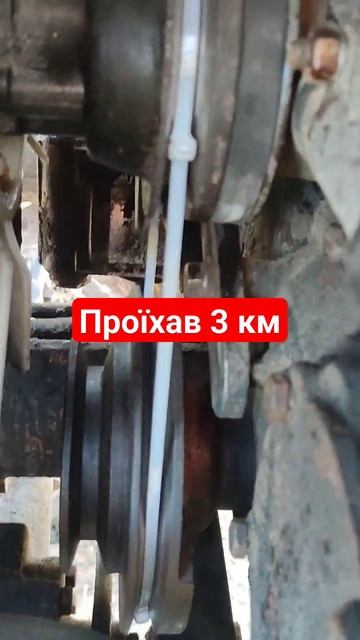 #always_better #ремонт #трактор #минитрактор смотреть онлайн