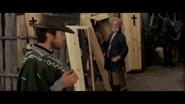 Подготовь 3 гроба... смотреть онлайн