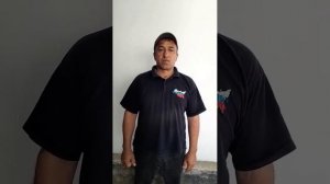 Семейная пара Расул Хамроевич, резюме №258007