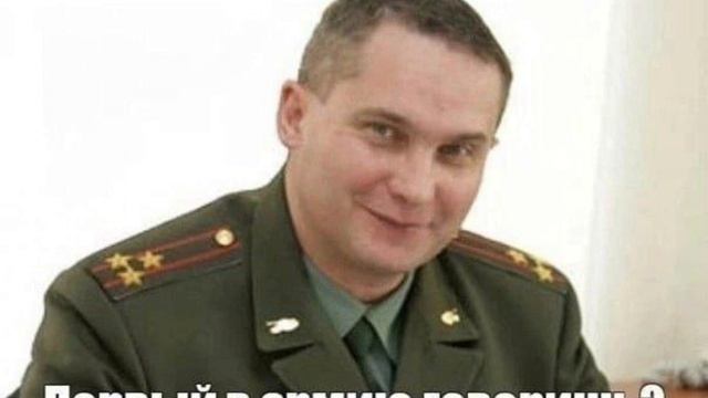 Юность в сапогах (speed up) смотреть онлайн