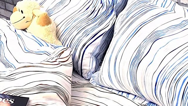 PC-101  Постельное белье La Scala  Бархатный сатин