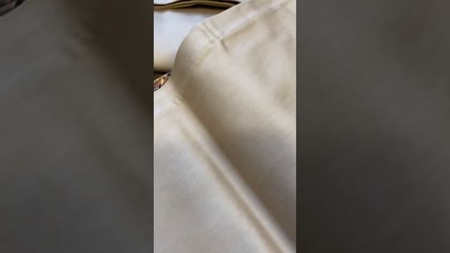 18 апреля 2024 г. смотреть онлайн