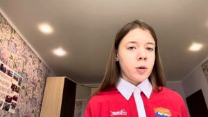 СОВЕТЫ будущим артековцам. Что брать в Артек?