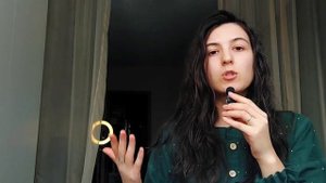 Натуральный уход за кожей тела | Домашний Спа-уход