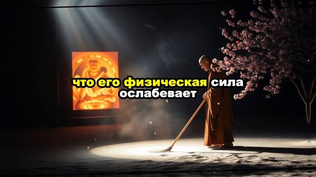 5 Признаков Которые Точно Скажут Вам Сколько Вы Прожив