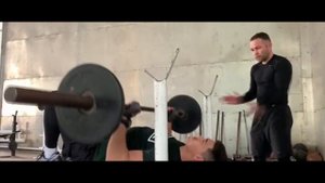 КАК ЖИВЕТ ДМИТРИЙ БИВОЛ - Биография и интересные факты