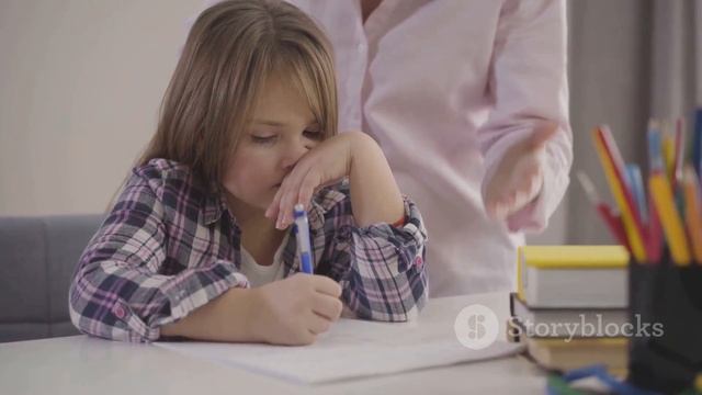 Майк Тайсон: Каким он был мальчиком? Аудио рассказ смотреть онлайн