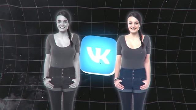 ГЛАЗ БОГА ТГ смотреть онлайн