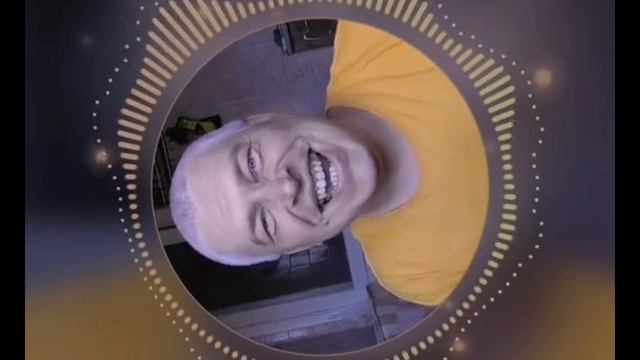 Вспомним что прошло за это долгое время) смотреть онлайн