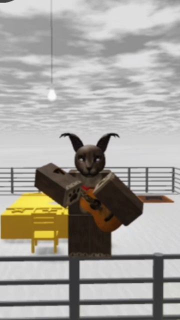 Бетономешалка смотреть онлайн