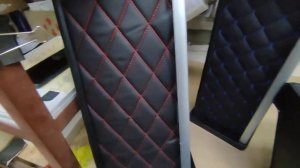 Полки на панель приладів МТЗ та ЮМЗ