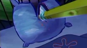 Побег от Каракули Боба (Add round 12)