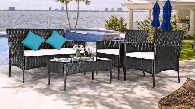 Дуэт имени Чехова - Номера которые запретили на смотреть онлайн